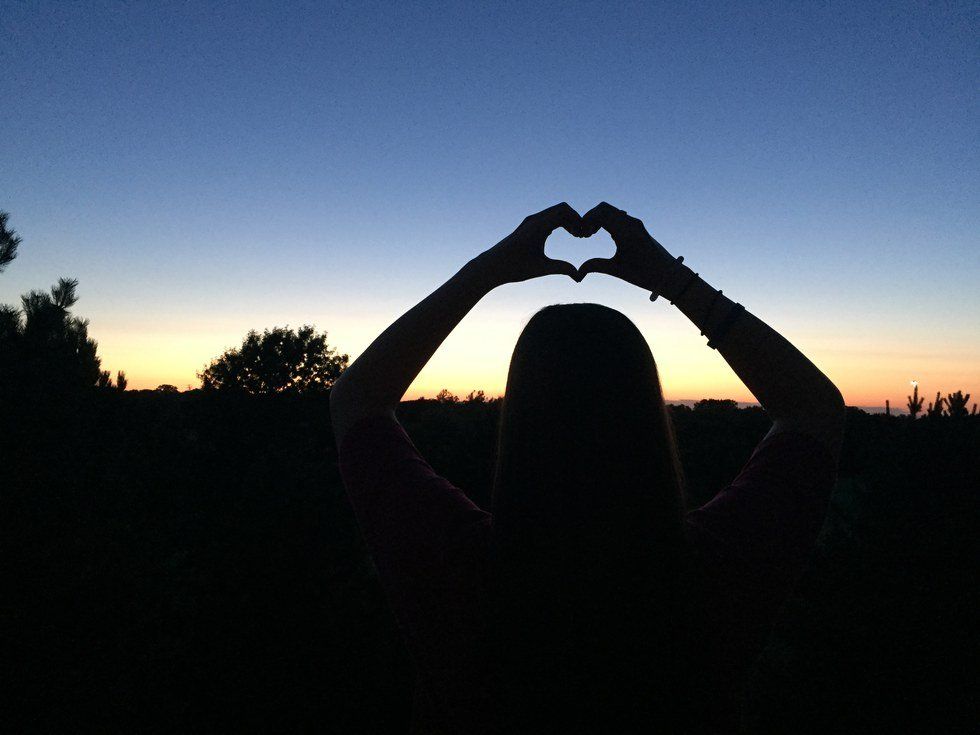 Things To Remember And Advice To Take For The Heartbroken