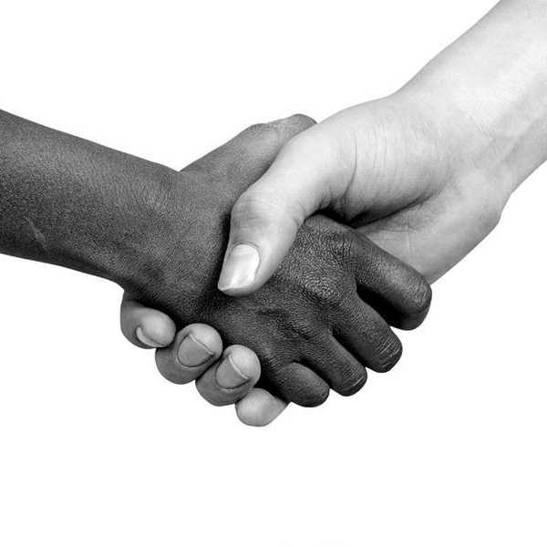 Baylor Told Students To Check Their White Privilege, And Here's Why