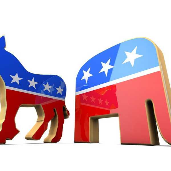 Why It Is So Important For Americans To Vote