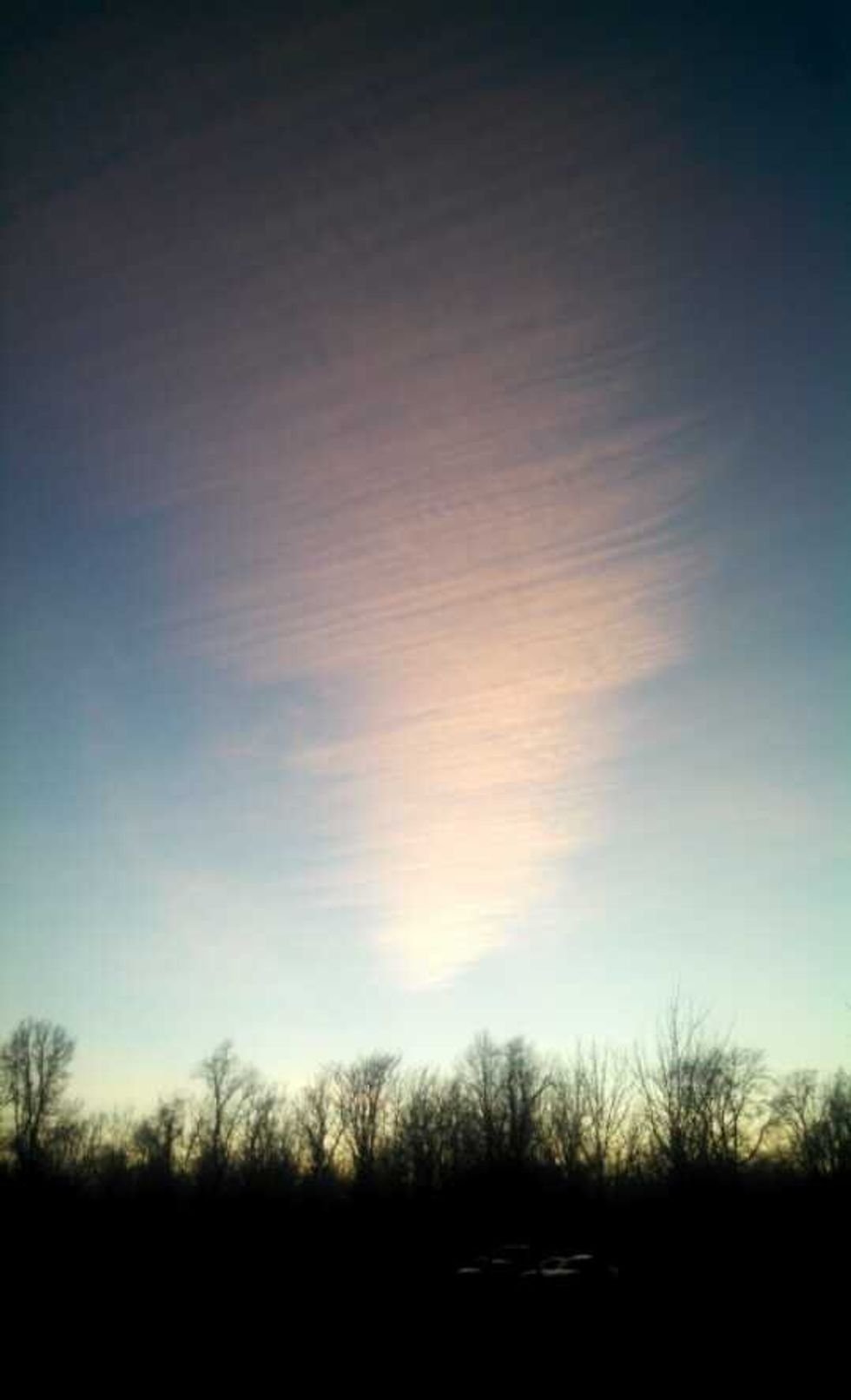 Depression And Dealing With Judgments