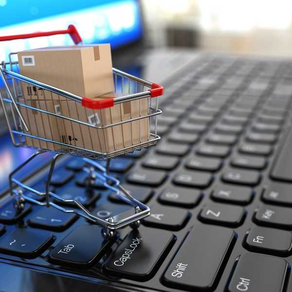 10 Online Shopping Sites You've Never Heard Of