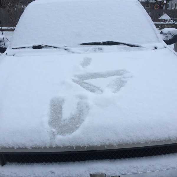 Why Your First Car Is Always Going To Be Your Favorite Car