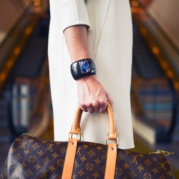 5 Things Everyone Loves About Shopping