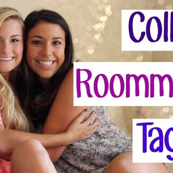 7 Ways to Adjust to Living with a New Roommate