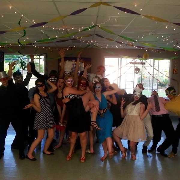 7 Things I Learned Sophomore Year Of High School
