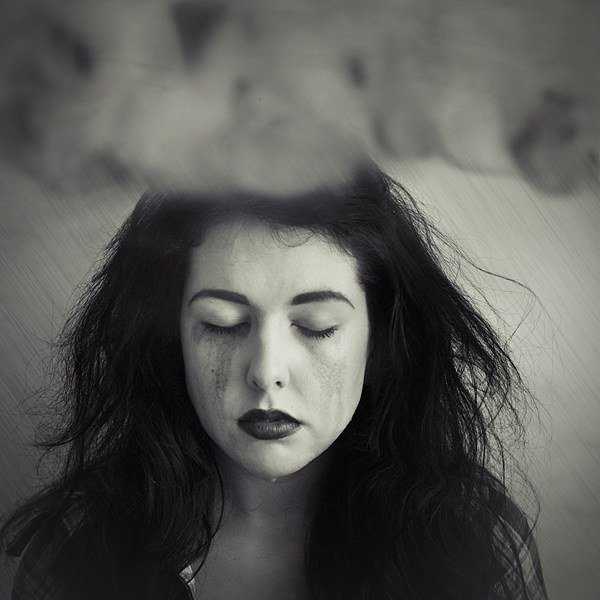 The Ugly Truth Behind Having Anxiety And Depression