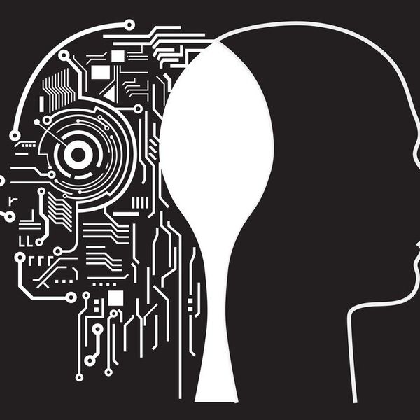 The Imminence Of Artificial Intelligence