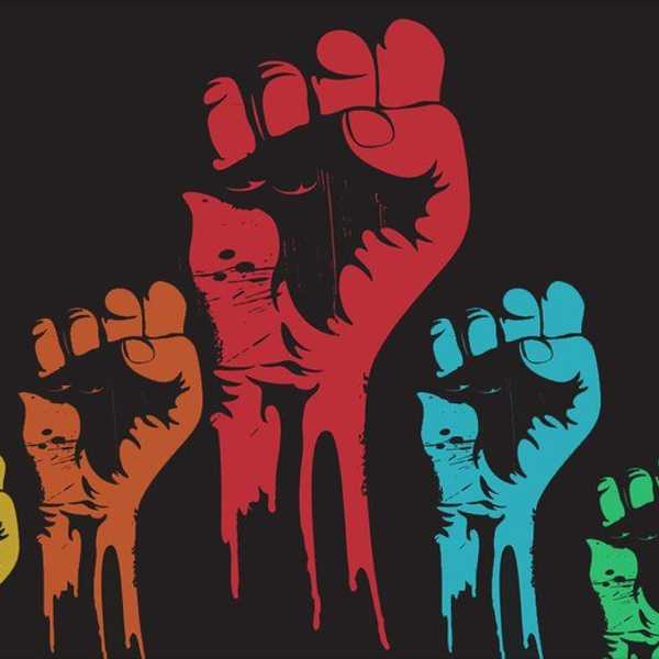 What Do You Know About Human Rights?