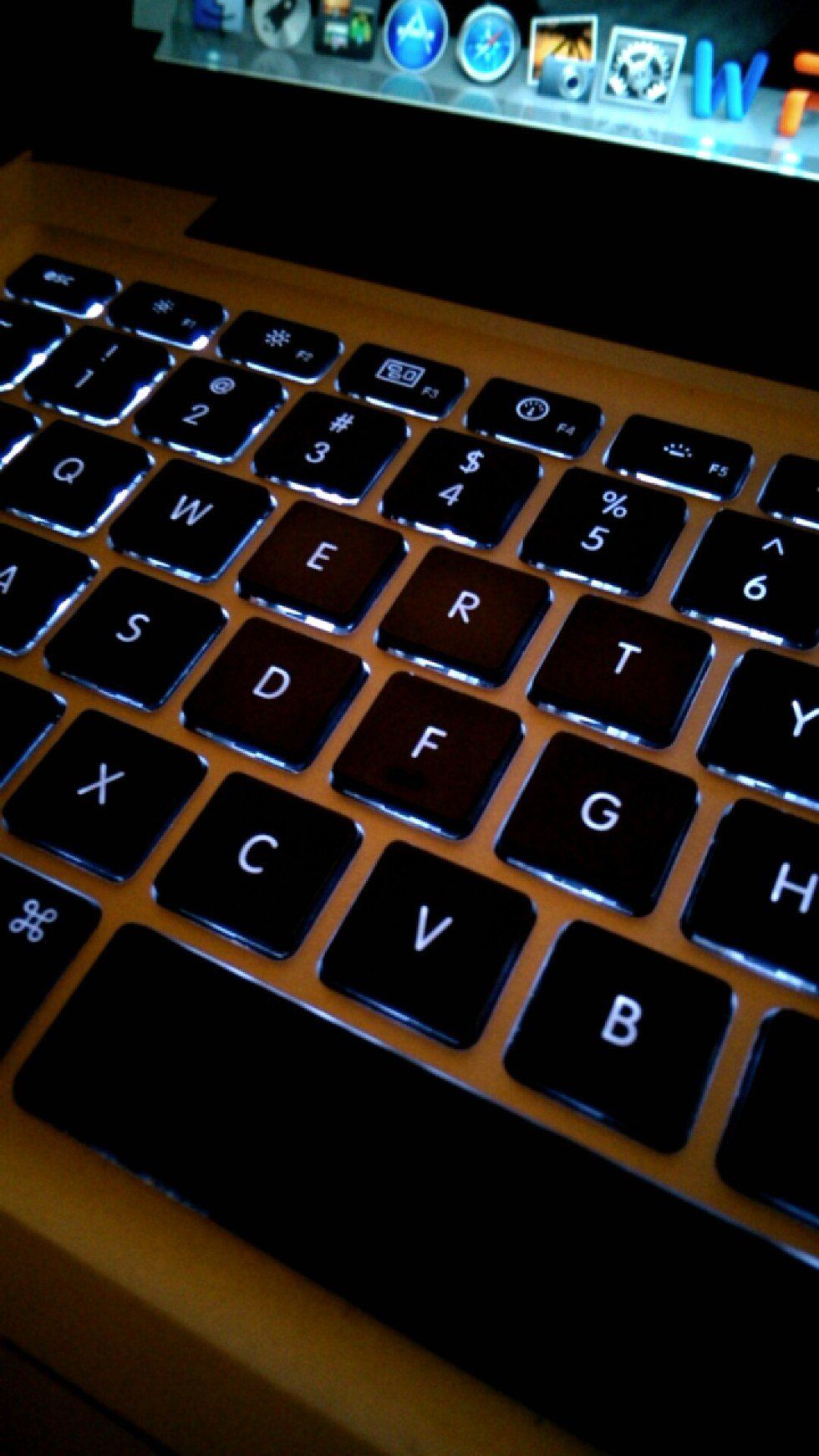 My horrifying Labor Day story