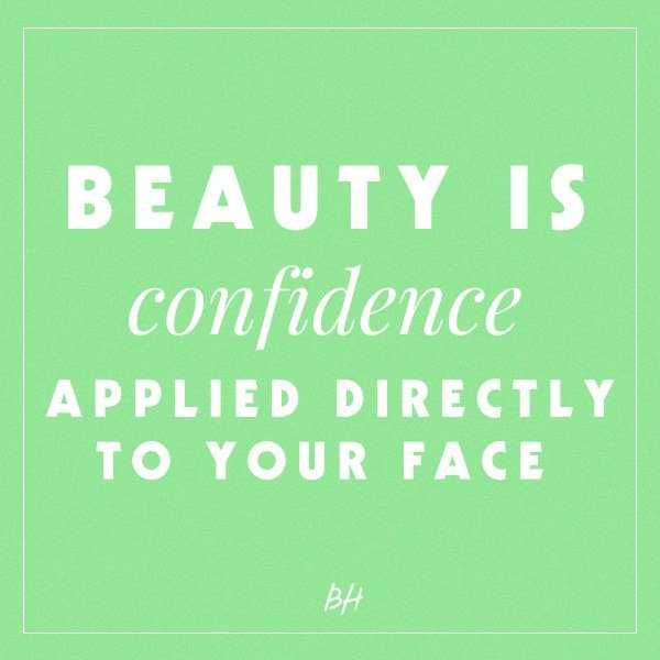 3 Steps To Boost Your Confidence Right Now