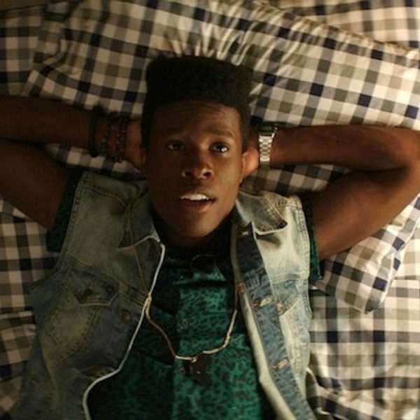 Oreos Are Cookies, Not People