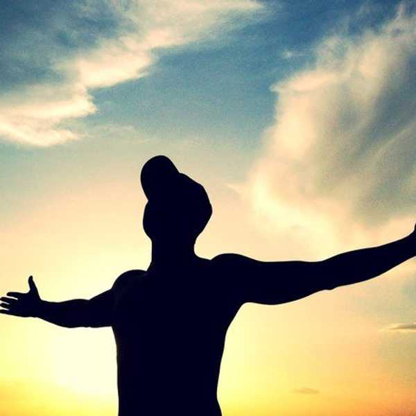 My List of Life Changing Quotes