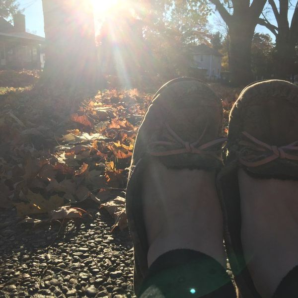 What Its Like to Live in Michigan