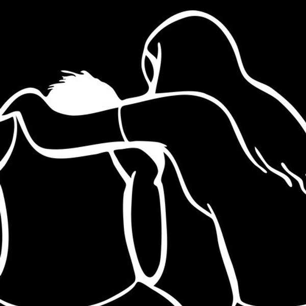 What You Need To Know About Suicide