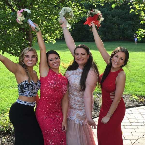 To The High School Senior Who Cant Wait To Graduate