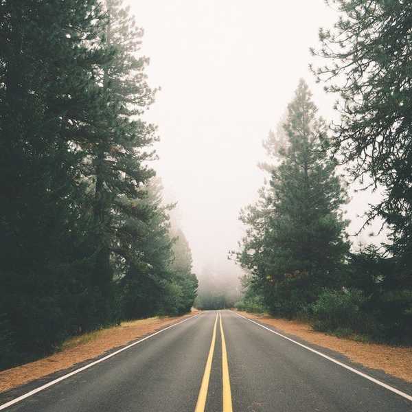 The 10 Things I Learned When Moving Out