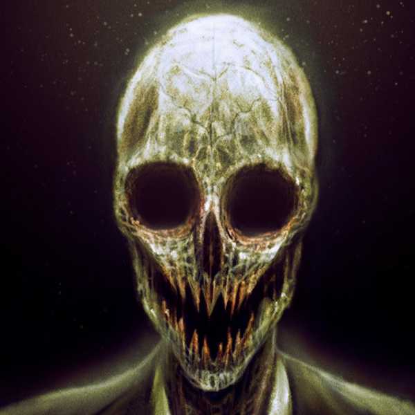 Hollywood Horror: The Sickening Evolution