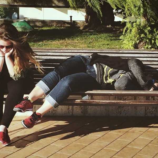 The Most Important Thing I've Learned as an Adult