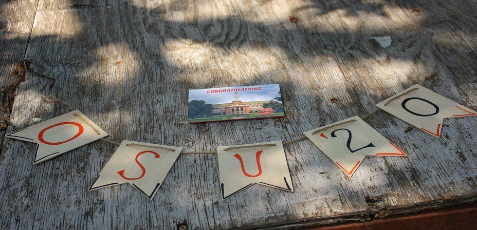 Having It All "Figured Out" Is Overrated