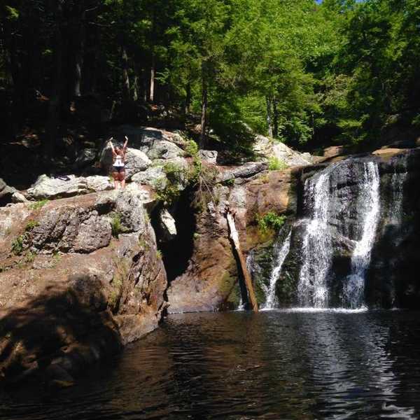 Why Stepping Out Of Your Comfort Zone Makes You More Comfortable