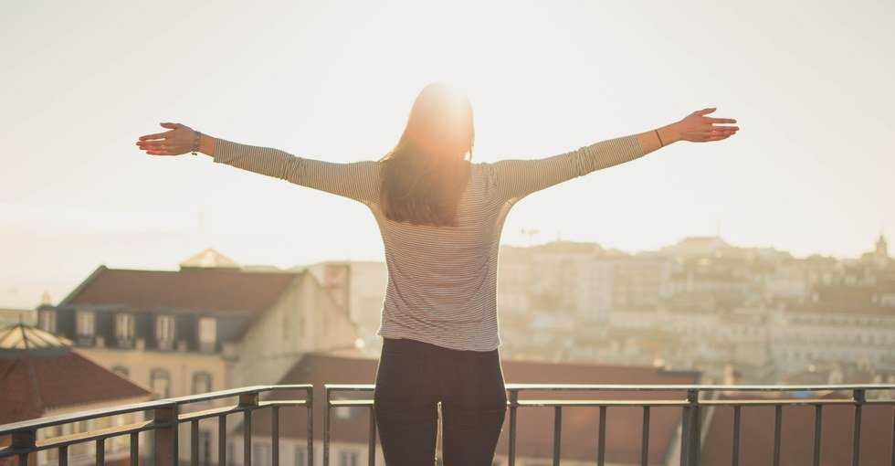 500 Words On Flaws In Women