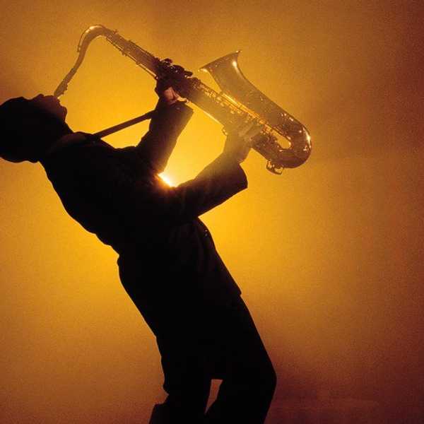 Why Personality Matters When Choosing an Instrument
