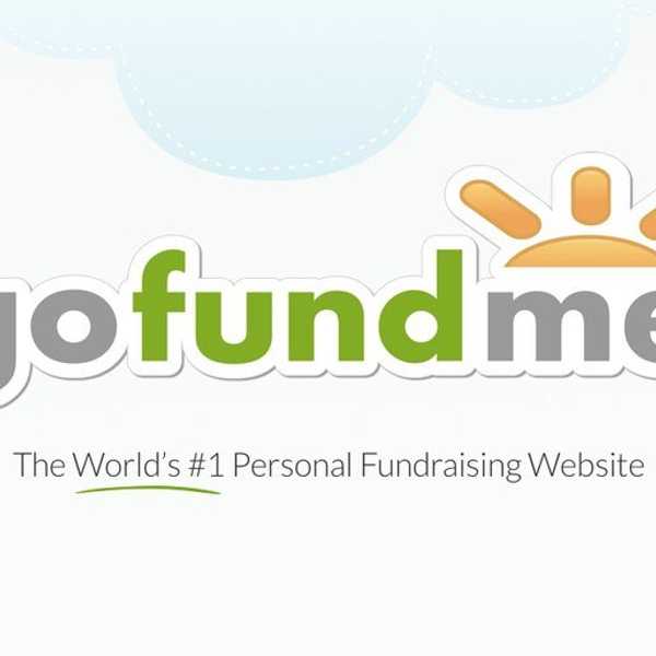 To Fund, Or Not To Fund