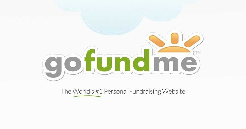 To Fund, Or Not To Fund