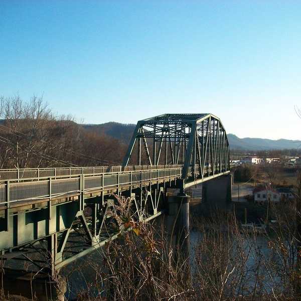 Sometimes You Just Need To Go Home