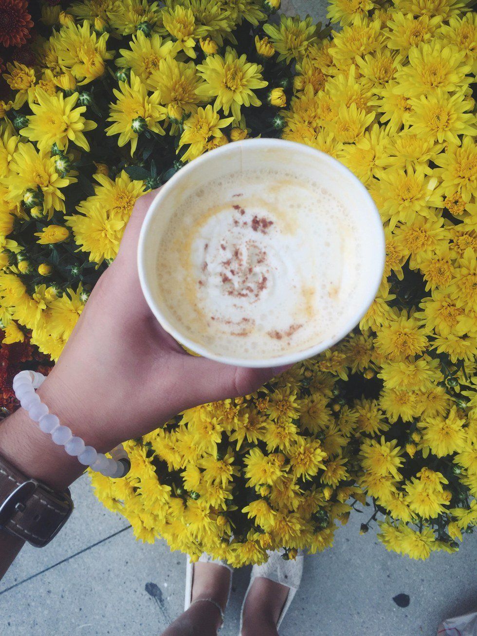 10 Reasons Why You Should Be Pro PSL