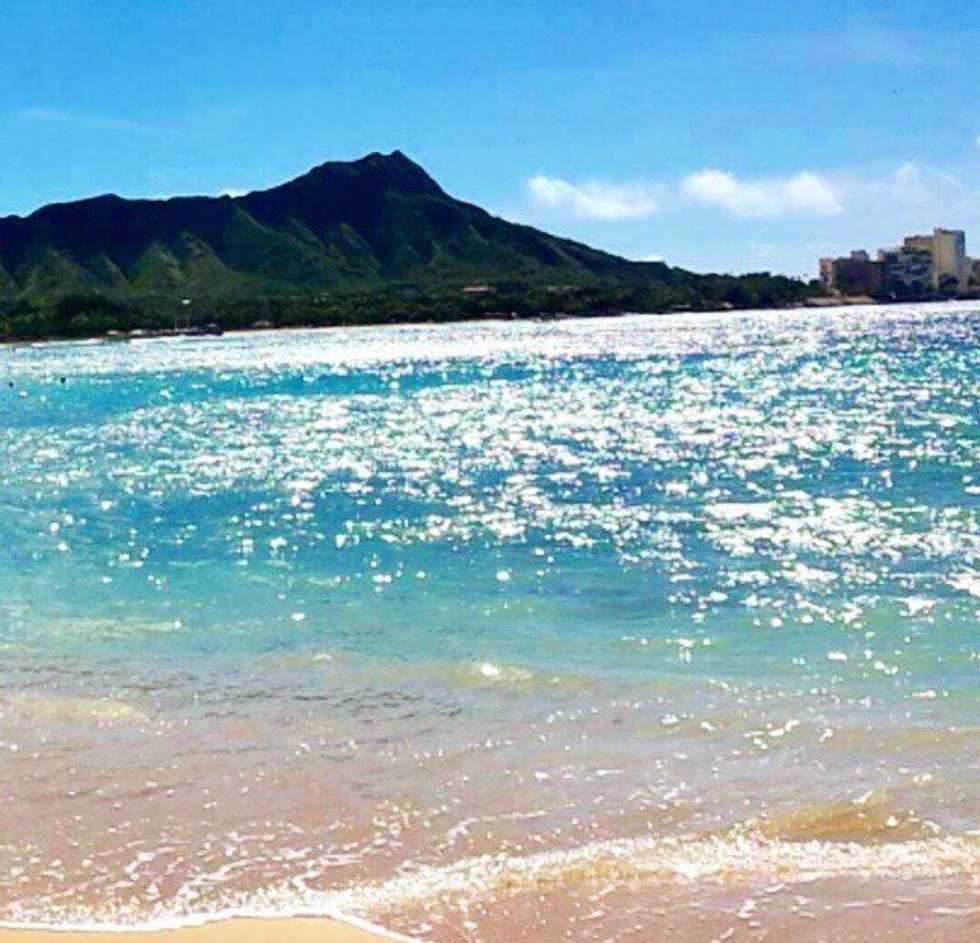 How to Travel On A Budget