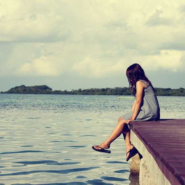 Lessons I Learned That Shaped Who I Am Today