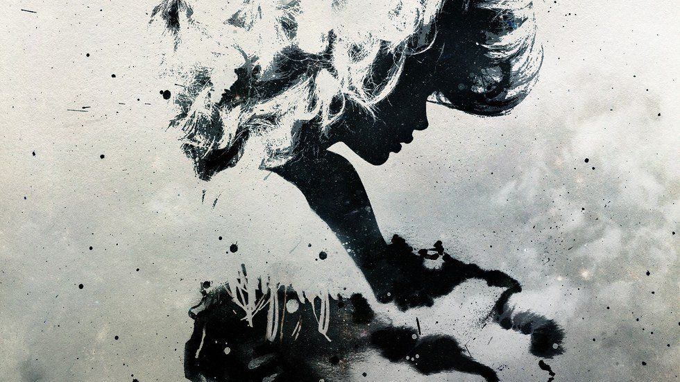 Live for Experience; Not For Society