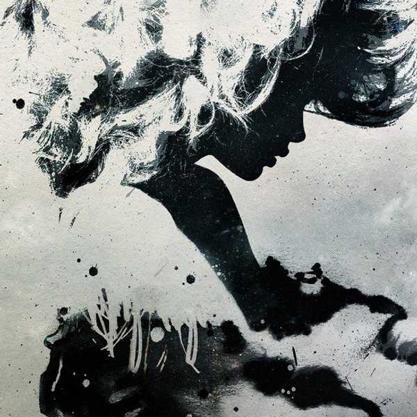 Live for Experience; Not For Society