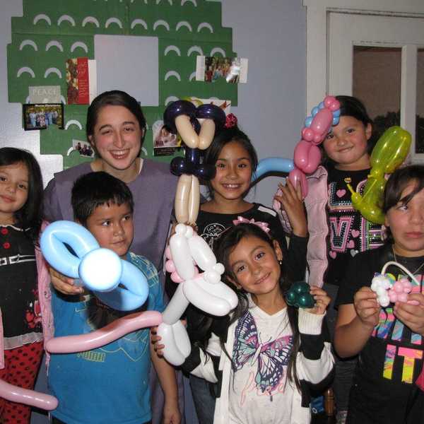 Why the Quiet Majority Should Change the Conversation about Immigration