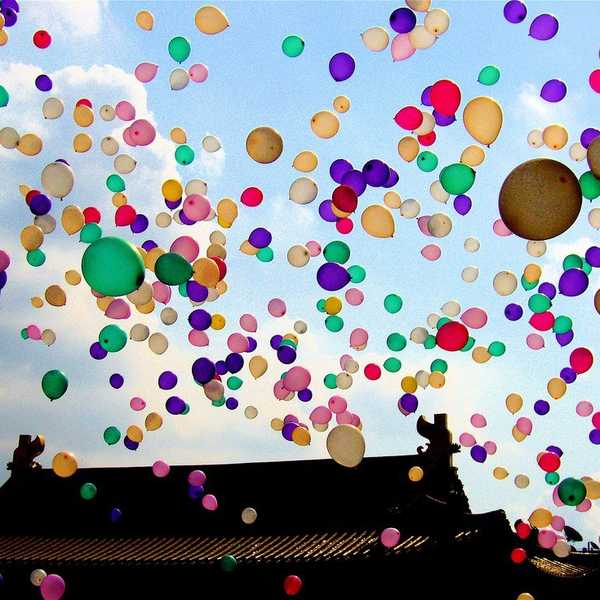Cheers To Instagram: A New Step