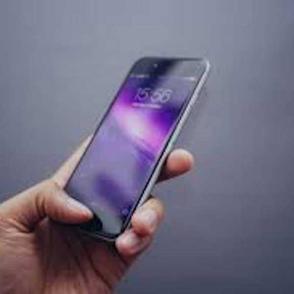 This Is Why You Should Turn Off Autocorrect