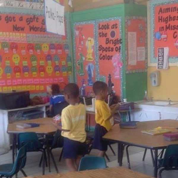15 Statements That Make Me Question My Decision To Teach