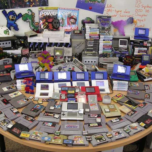 Why I Will Defend Nintendo’s Legitimacy To My Dying Breath
