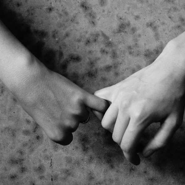 A Letter To Someone I Miss