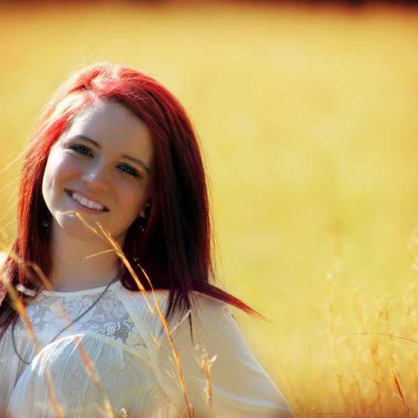 10 Ways To Better Yourself, For Yourself