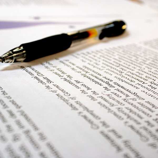 55 Things To Do Instead Of Homework