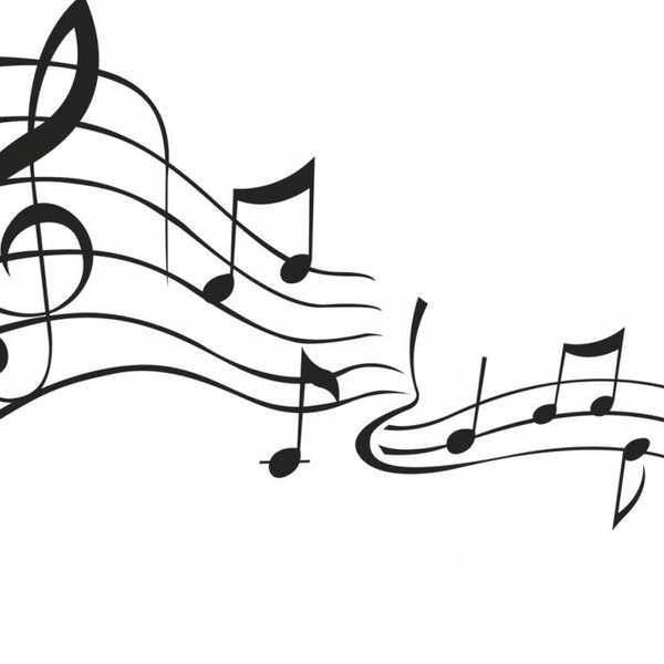 Sing In The Shower