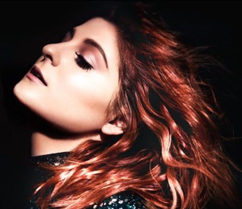Meghan Trainor Concert Review