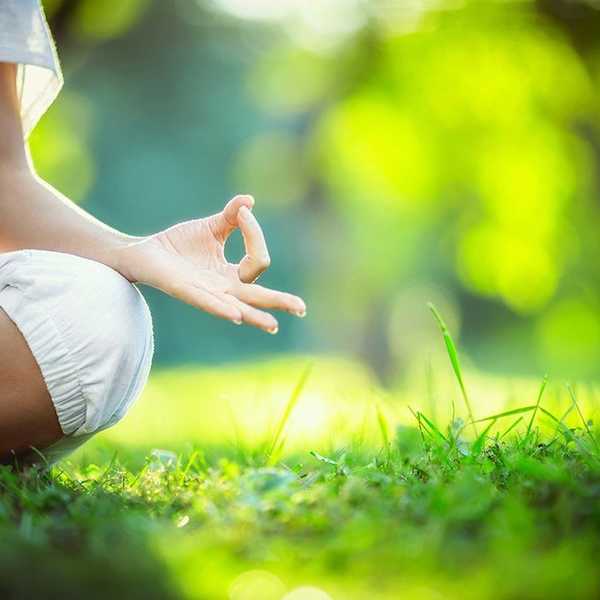 11 Things That I’m Doing To Have A Happier and Healthier School Year