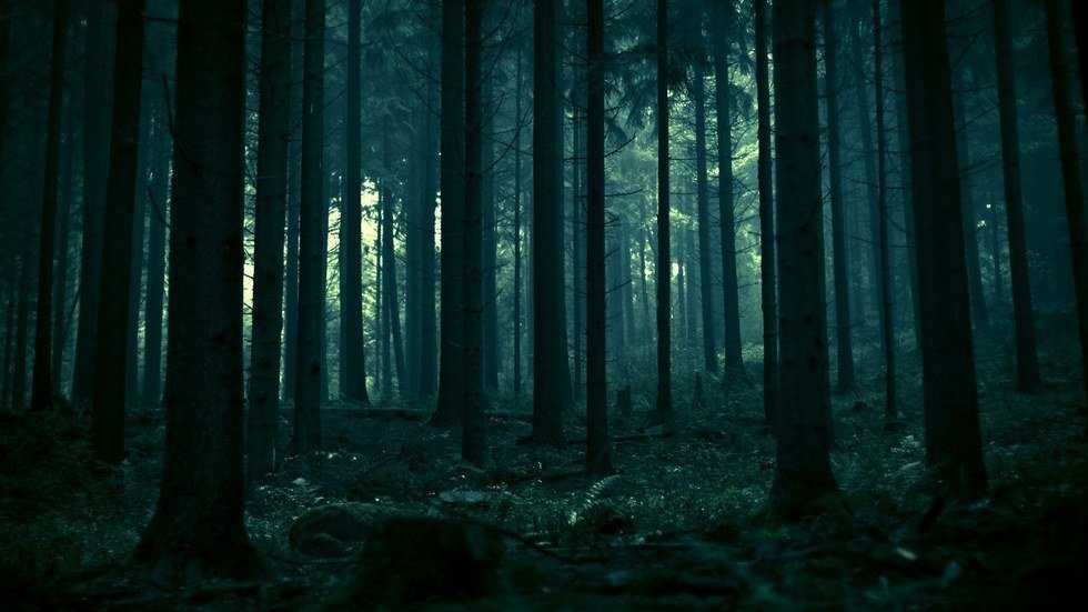 De-Stigmatizing Mental Illness: An Over Correction