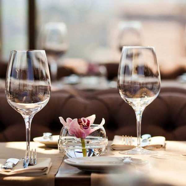 Working In A Restaurant Can Help You Later In Life