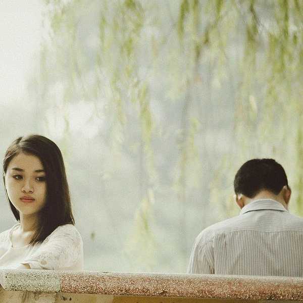 How To Disagree Without Becoming Disagreeable