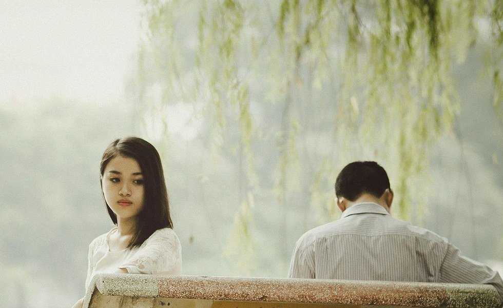 How To Disagree Without Becoming Disagreeable