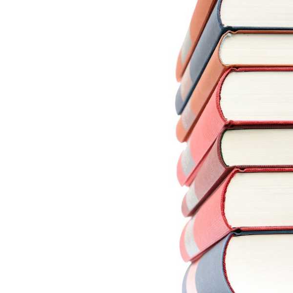 Things I Forgot About School